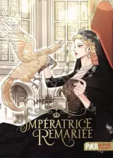 Vol. 6