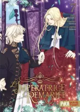 Vol. 7