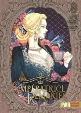 Vol. 8