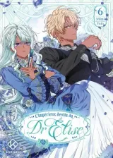 Vol. 6