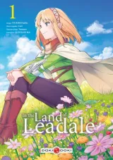 Vol. 1