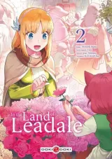 Vol. 2