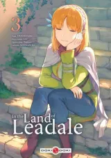 Vol. 3