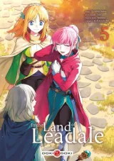 Vol. 5