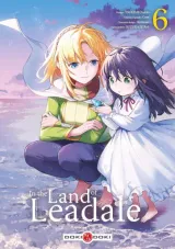 Vol. 6