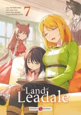 Vol. 7