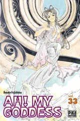 Vol. 33