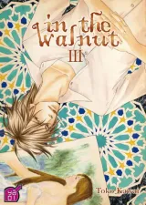 Vol. 3