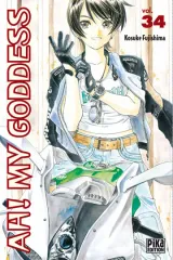 Vol. 34