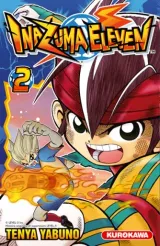 Vol. 2