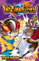 Vol. 4