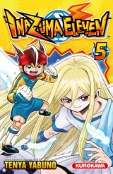 Vol. 5
