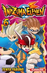 Vol. 6