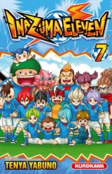 Vol. 7