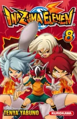 Vol. 8