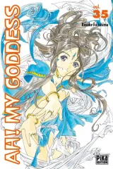 Vol. 35