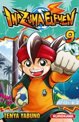 Vol. 9