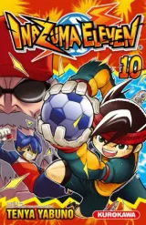 Vol. 10