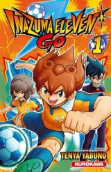Vol. 1