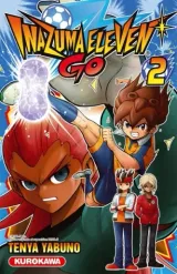 Vol. 2