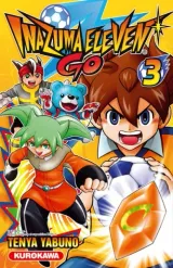 Vol. 3