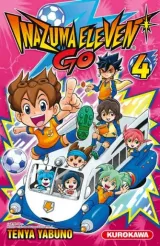 Vol. 4