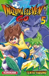 Vol. 5
