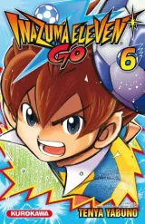 Vol. 6
