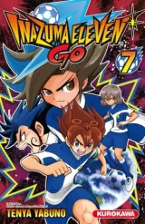 Vol. 7