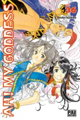 Vol. 36