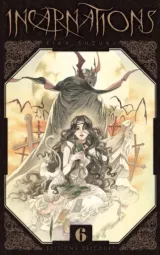 Vol. 6