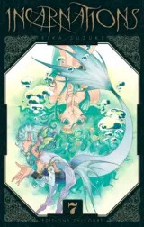 Vol. 7