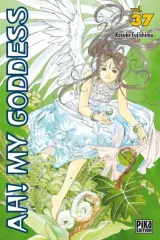 Vol. 37