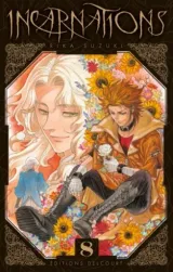 Vol. 8