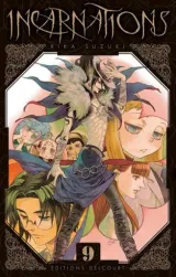 Vol. 9