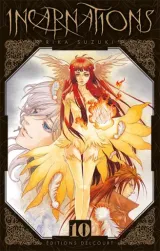 Vol. 10