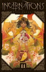 Vol. 11