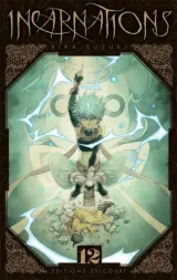 Vol. 12