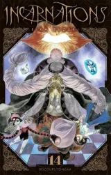 Vol. 14