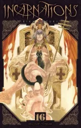 Vol. 16