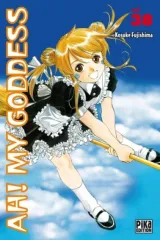 Vol. 38