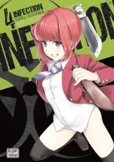 Vol. 4