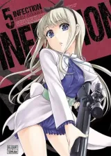 Vol. 5
