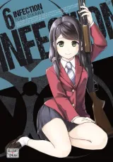 Vol. 6