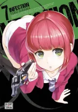 Vol. 7
