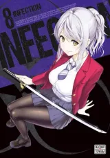Vol. 8