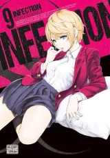 Vol. 9