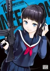 Vol. 10