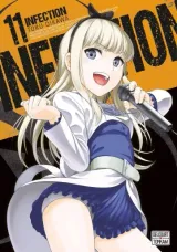 Vol. 11