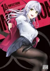 Vol. 14